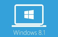 win8ico.jpg