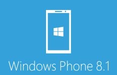 winphone8ico.jpg