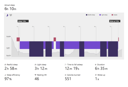 Screen Shot 2015-03-29 at 11.25.01 AM.png