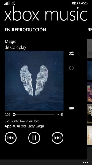 wp_ss_20150329_0004.jpg wp_ss_20150329_0004.jpg