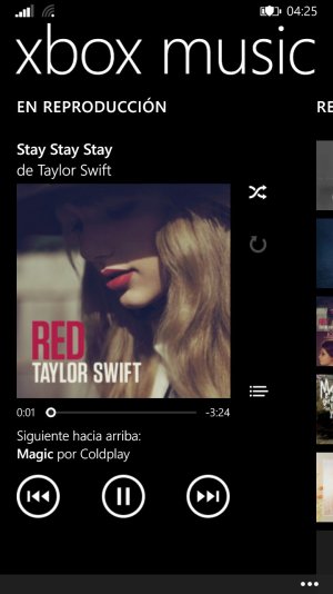 wp_ss_20150329_0003.jpg wp_ss_20150329_0003.jpg