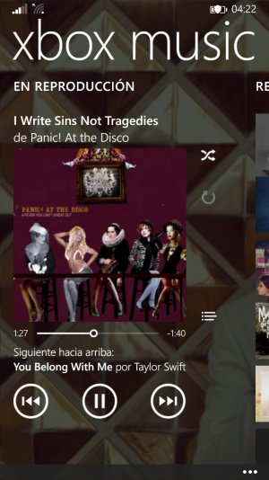 wp_ss_20150329_0001.jpg wp_ss_20150329_0001.jpg