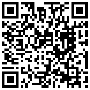 QR-code Windows Phone Store.png