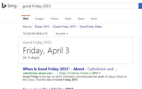 bing.JPG