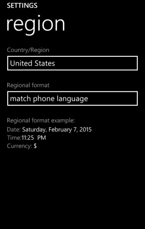 wp_ss_20150207_0003.png
