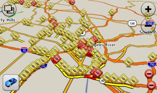 garmin_traffic_display_chaos.jpg