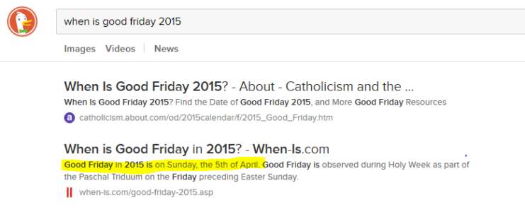 GoodFriday.PNG