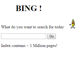 bing.PNG
