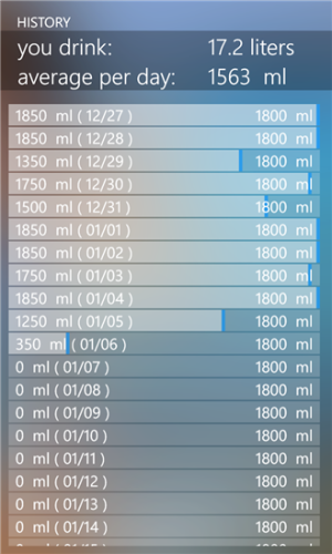 0e8b8f64-11dc-443c-9fdf-3e0c6289fc9a.png