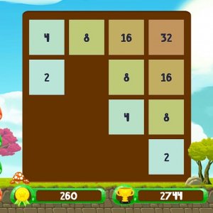 29.03.15 - 1.jpg 29.03.15 - 1.jpg