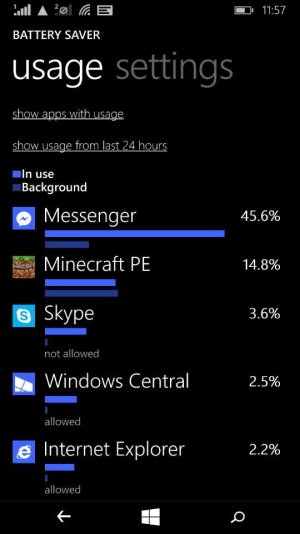 10979404_652243698213591_1758062590_n.jpg 10979404_652243698213591_1758062590_n.jpg