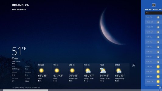 temp.jpg