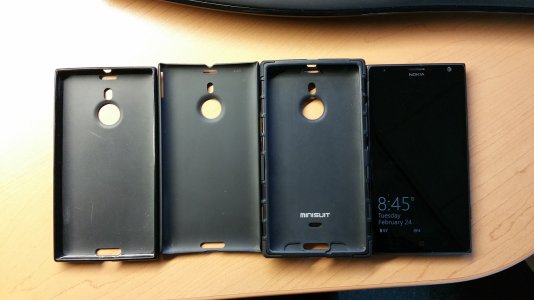 20150224_084555.jpg 20150224_084555.jpg