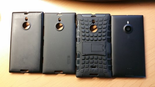 20150224_084706.jpg 20150224_084706.jpg