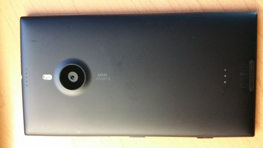 20150224_084725.jpg 20150224_084725.jpg