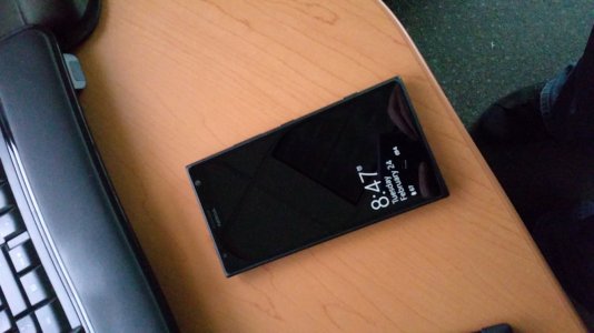 20150224_084755.jpg 20150224_084755.jpg