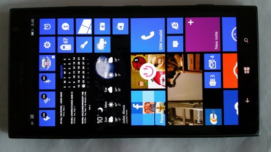 20150224_084843.jpg 20150224_084843.jpg