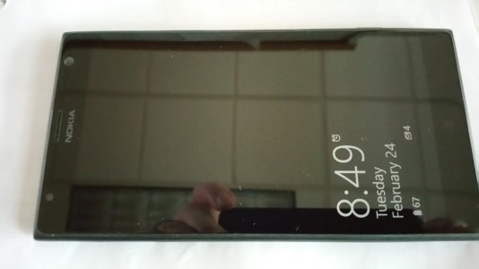 20150224_084903.jpg 20150224_084903.jpg