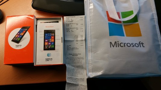 20150224_085121.jpg 20150224_085121.jpg