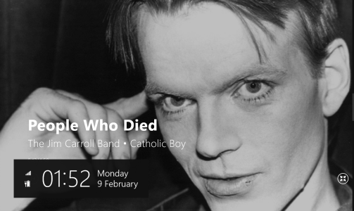 Screenshot (259).png