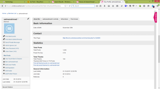 Screenshot (272).png