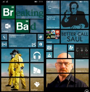 breakingbadtileart.jpg