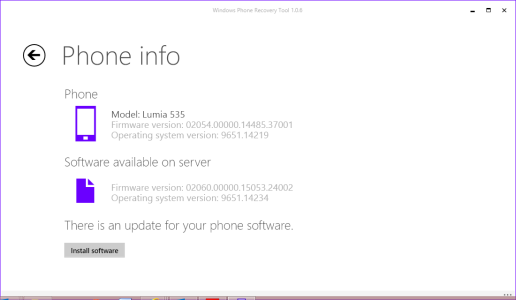lumia 535 info.png