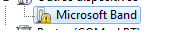 MSGBAND.png