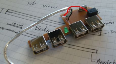2305105632.jpg 2305105632.jpg