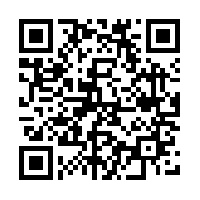 qrcode.27832952.png qrcode.27832952.png