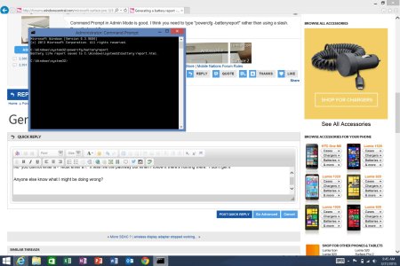 Screenshot (7).jpg