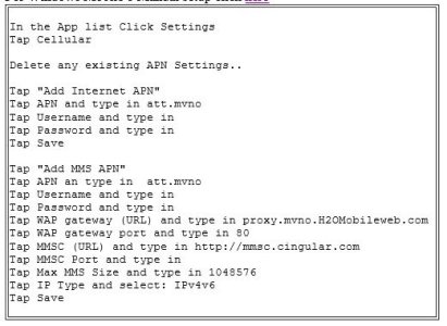 Capture02.JPG