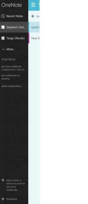 onenote sidebar.jpg
