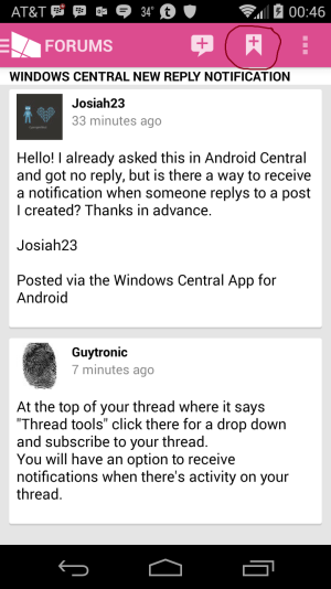 Screenshot_2015-04-01-00-46-52.png
