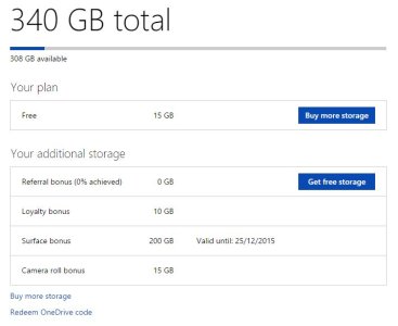 onedrive space.JPG