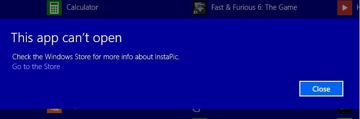instaappic error.jpg