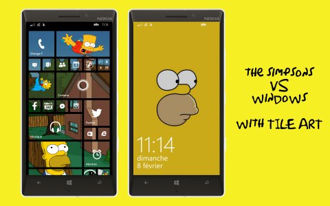 Simpsons vs tileart.jpg