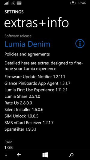 wp_ss_20150226_0001.png wp_ss_20150226_0001.png