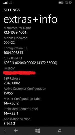 wp_ss_20150226_0002.png wp_ss_20150226_0002.png