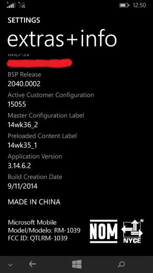 wp_ss_20150226_0003.png wp_ss_20150226_0003.png