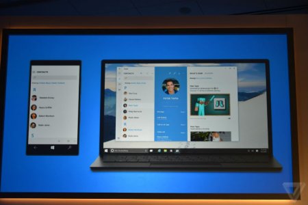 microsoft-windows-10-nueva-people-app.jpg