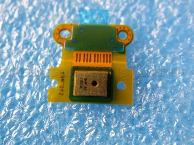 0205535-nokia-lumia-930-microfone-flex-cable,53e8bbc5868b8.jpg