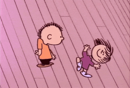 tumblr_ldv8jzmyhn1qc7j5lo1_500.gif tumblr_ldv8jzmyhn1qc7j5lo1_500.gif