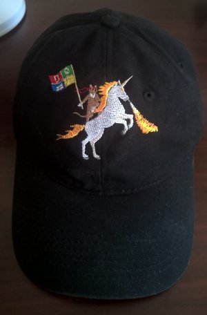 NinjaCatUnicornHat.jpg