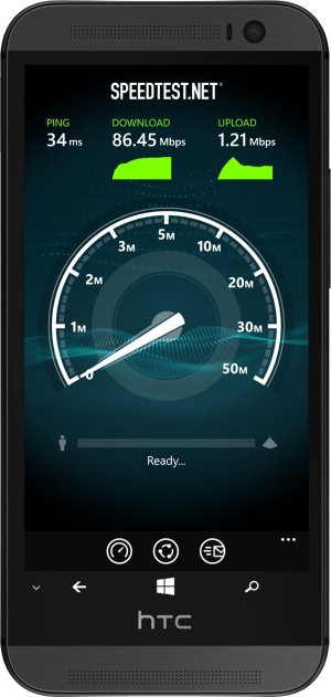 HTC Wi-Fi.jpg HTC Wi-Fi.jpg