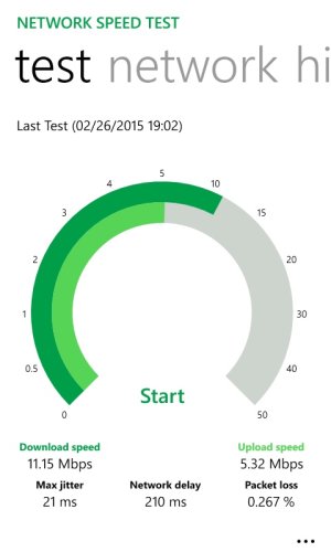 ImageUploadedByTapatalk1425006475.834295.jpg ImageUploadedByTapatalk1425006475.834295.jpg