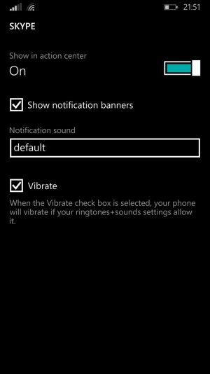 wp_ss_20150211_0001.jpg wp_ss_20150211_0001.jpg