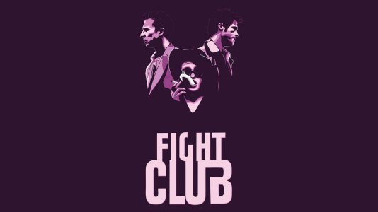 fight-club-236231.jpg