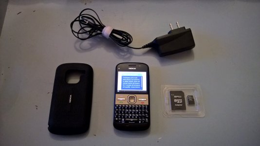 WP_20150401_14_45_49_Pro.jpg WP_20150401_14_45_49_Pro.jpg