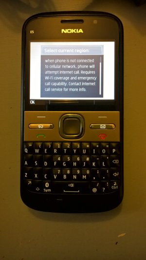 WP_20150401_14_46_11_Pro.jpg WP_20150401_14_46_11_Pro.jpg